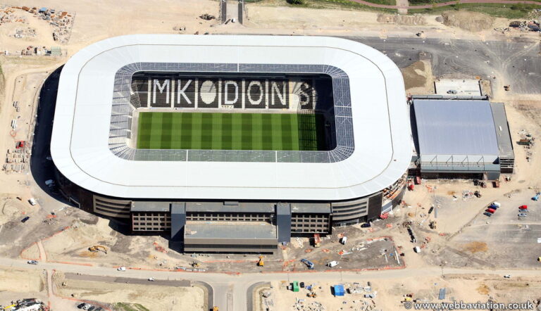 mk-dons-277.jpeg