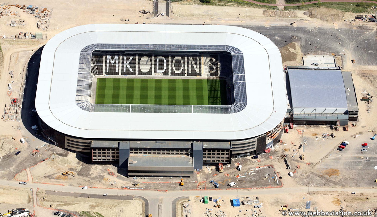 mk-dons-277.jpeg