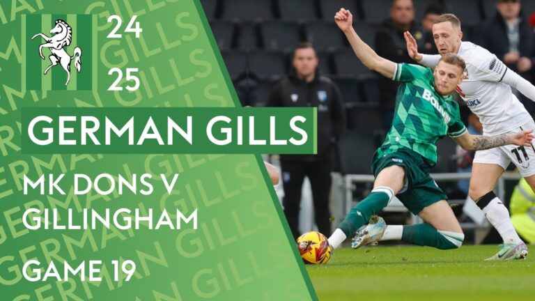 mk-dons-vs-gillingham-24.jpeg