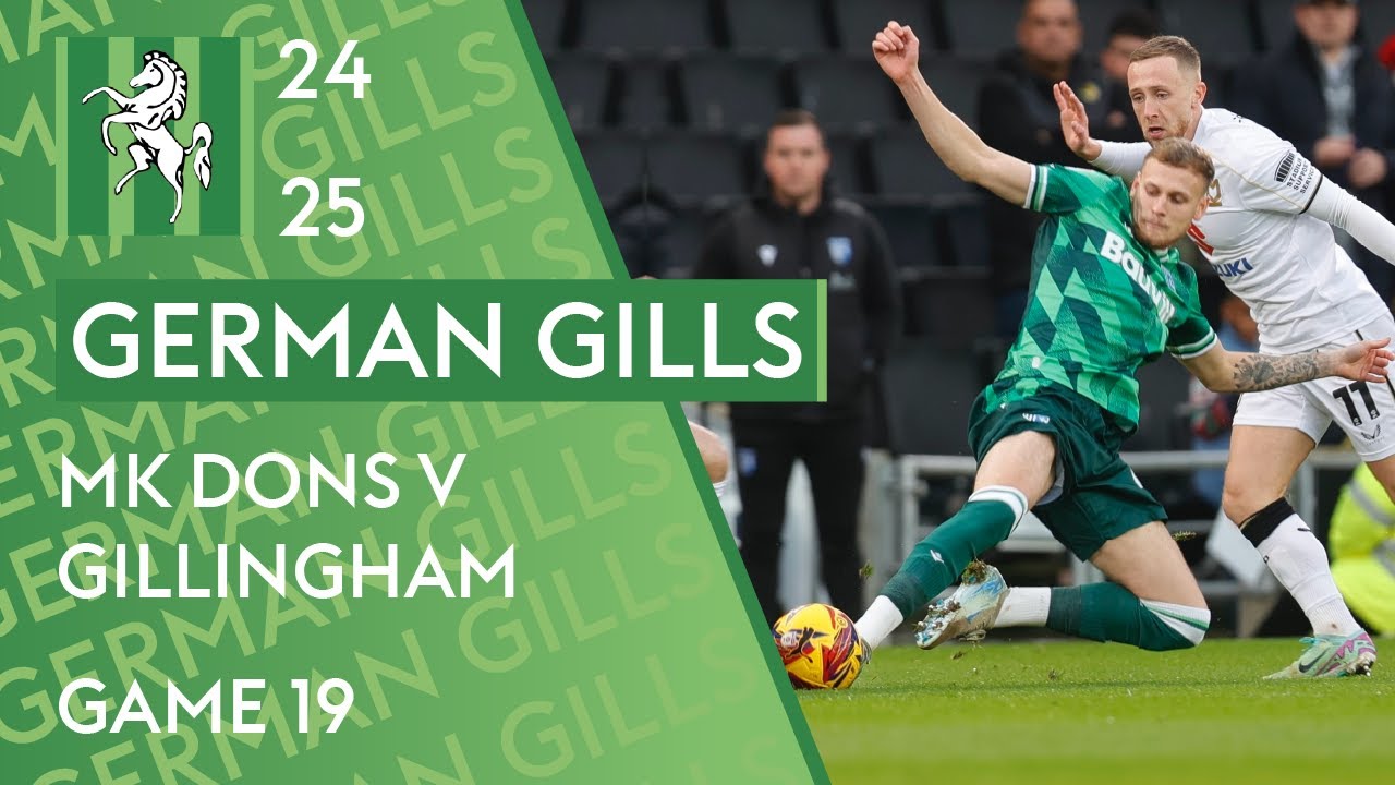 mk-dons-vs-gillingham-24.jpeg