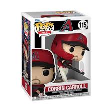 mlb-115.jpeg