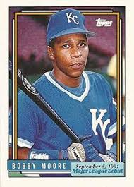 mlb-126.jpeg