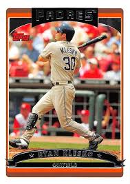 mlb-187.jpeg