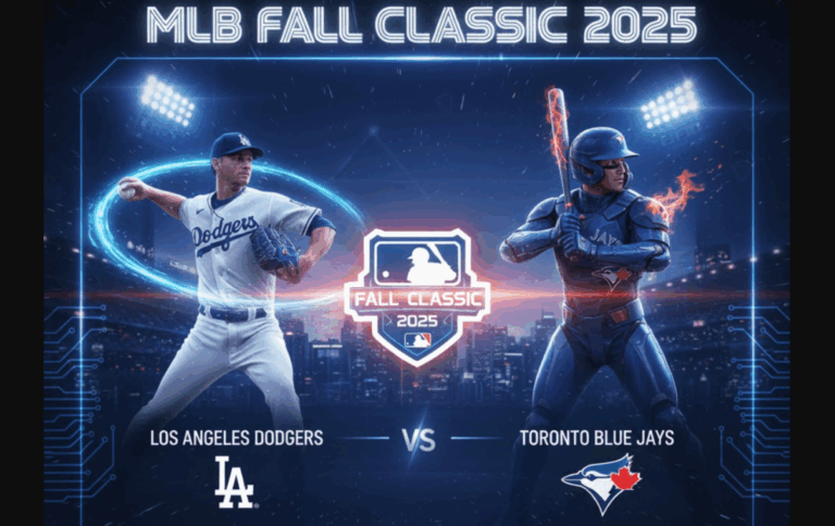 mlb-fall-classic-2025-95.png