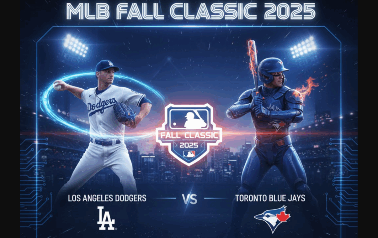 mlb-fall-classic-2025-95.png
