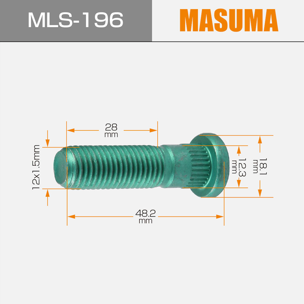 mls-196.jpeg