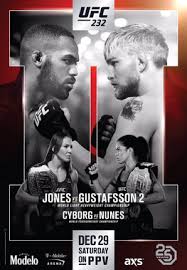 mma-fighter-232.jpeg