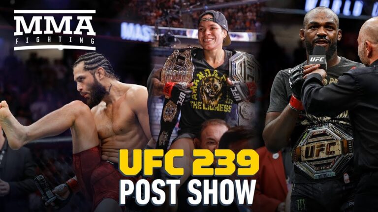 mma-fighting-239.jpeg