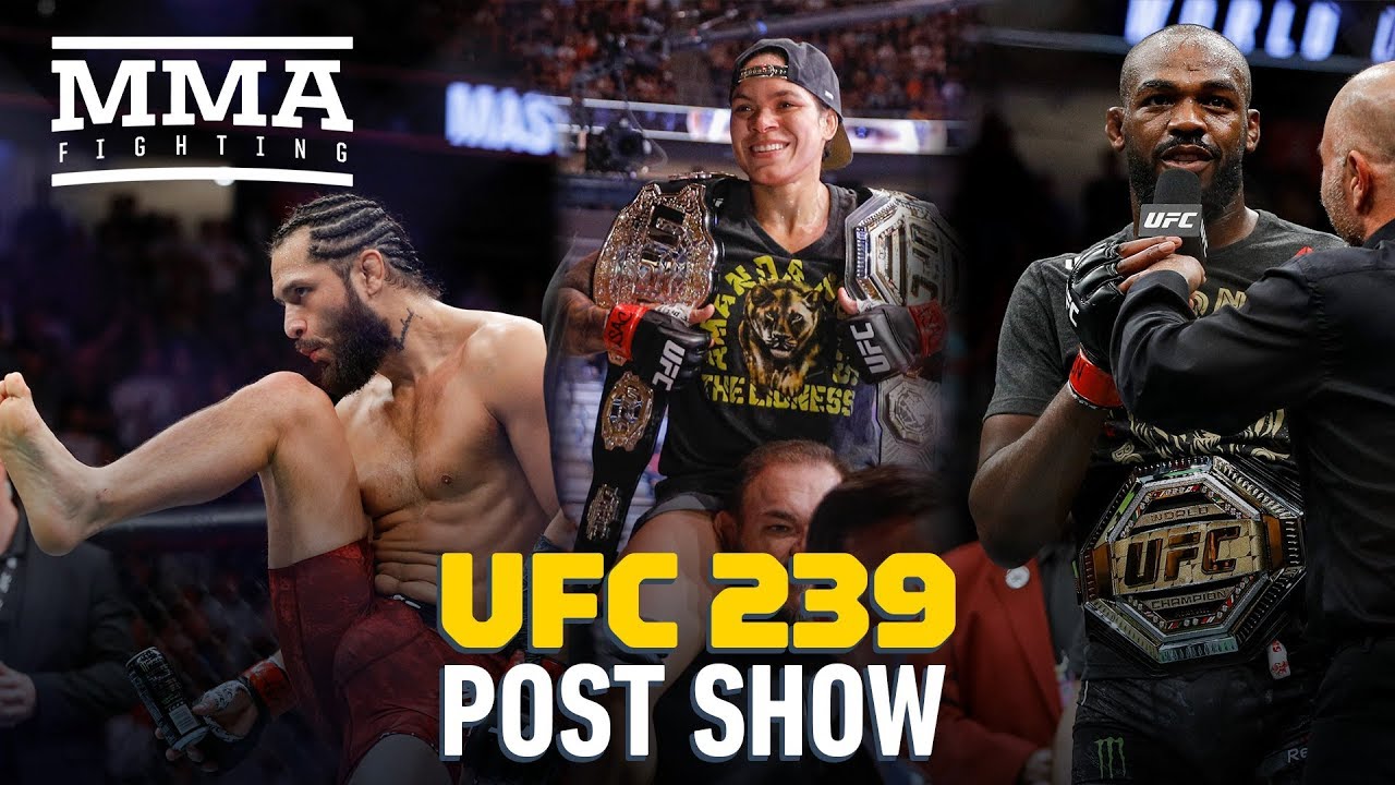 mma-fighting-239.jpeg