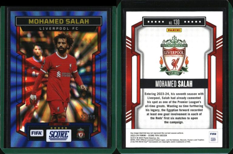 mohamed-salah-130.jpeg