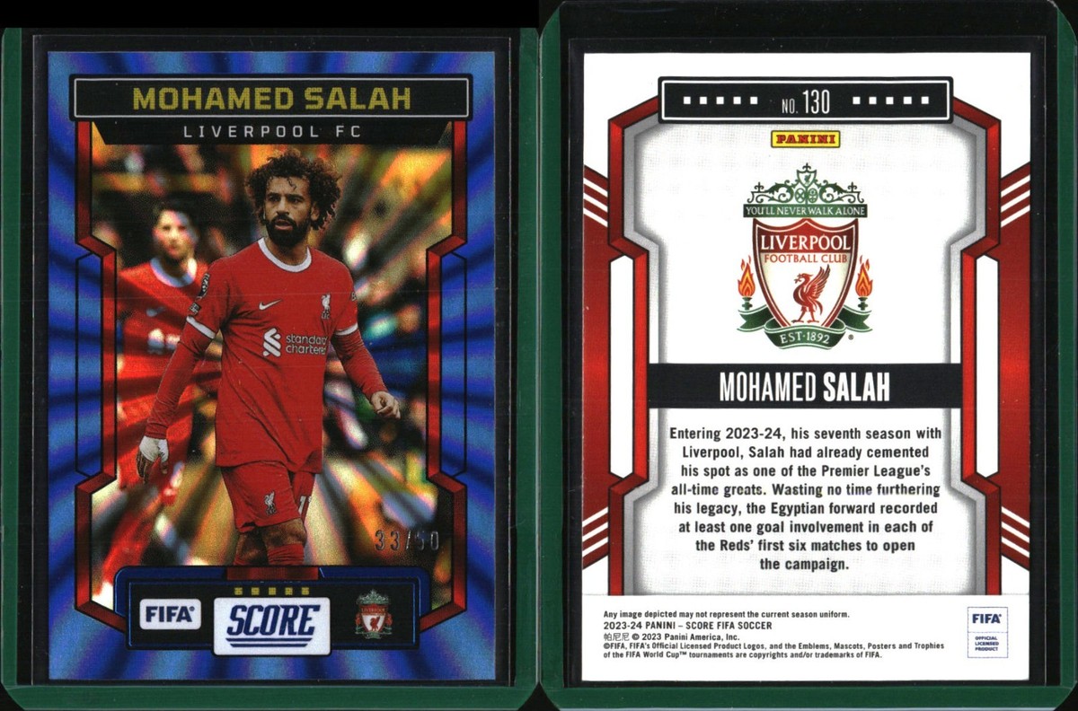 mohamed-salah-130.jpeg