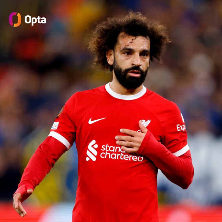 mohamed-salah-43.jpeg