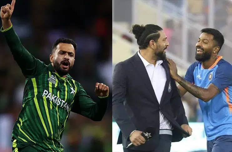 mohammad-nawaz-190.webp