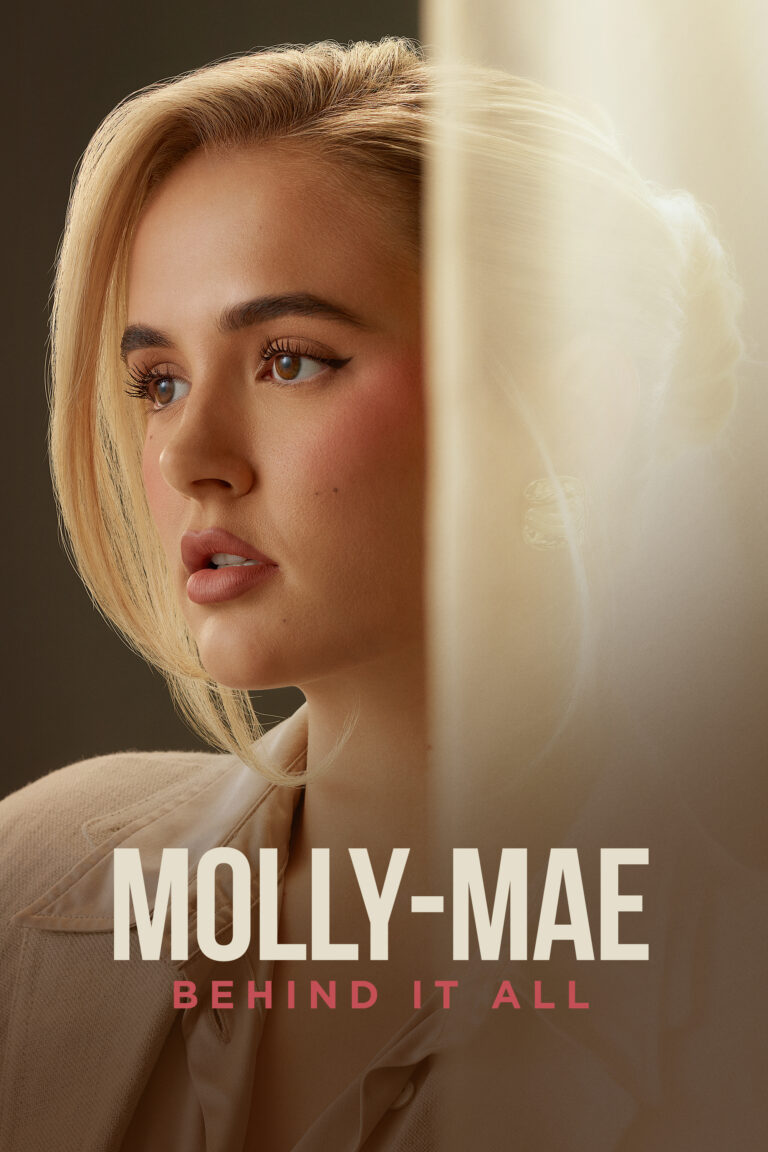 molly-mae-documentary-161.jpeg