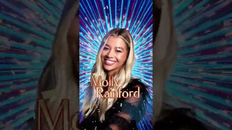 molly-rainford-263.jpeg