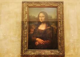 mona-lisa-stolen-274.jpeg