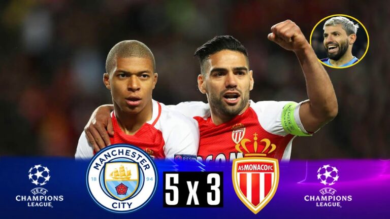 monaco-vs-man-city-5.jpeg