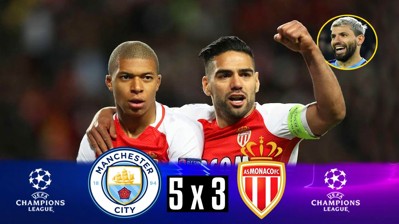 monaco-vs-man-city-5.jpeg