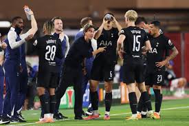 monaco-vs-tottenham-6.jpeg