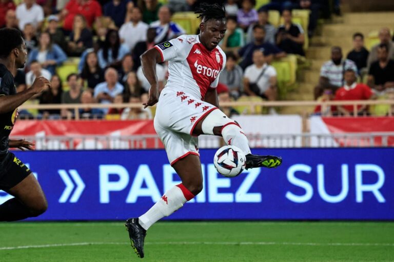 monaco-vs-toulouse-122.jpeg