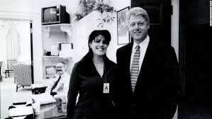 monica-lewinsky-228.jpeg