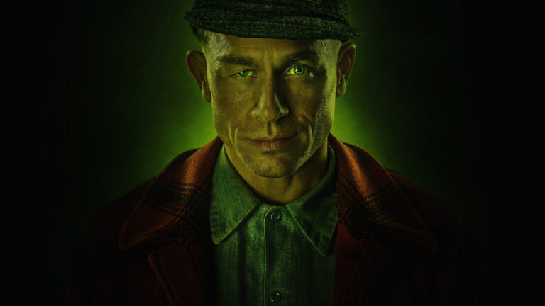 monster-ed-gein-cast-99.jpeg