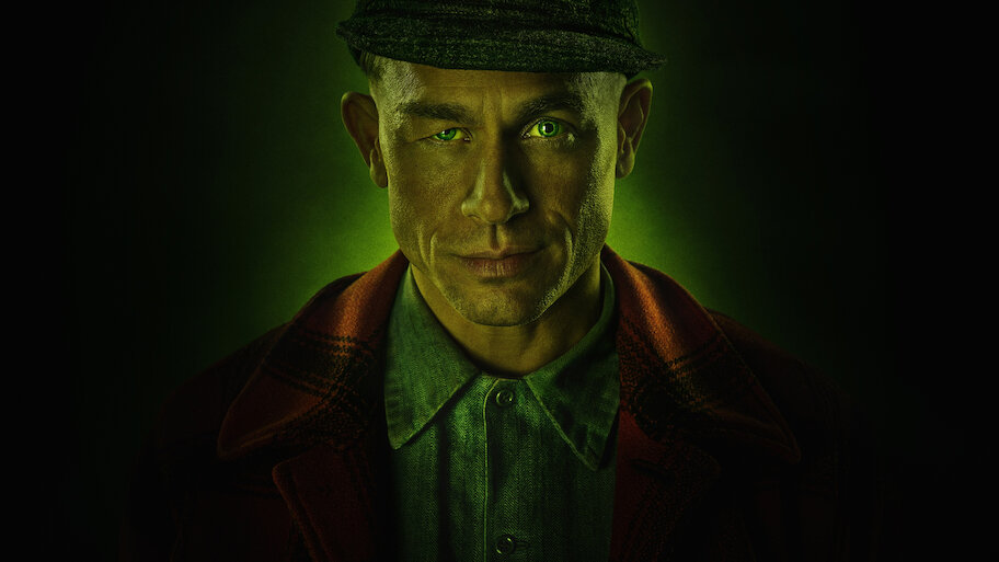 monster-ed-gein-cast-99.jpeg