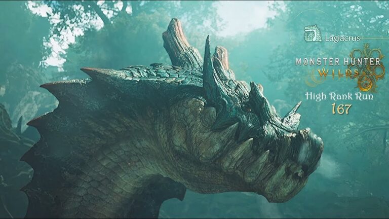 monster-hunter-167.jpeg