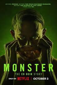 monster-the-ed-gein-story-12.jpeg