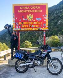 montenegro-229.jpeg