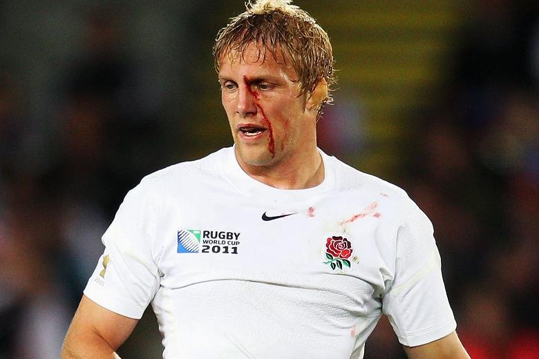 moody-rugby-159.jpeg