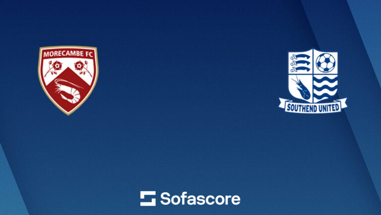 morecambe-vs-southend-utd-55.jpeg