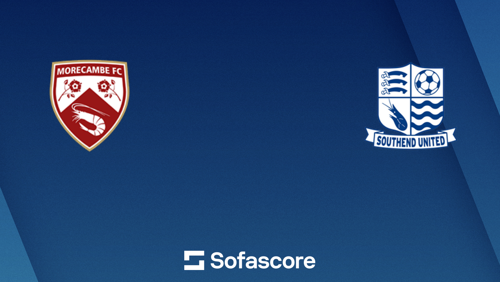 morecambe-vs-southend-utd-55.jpeg