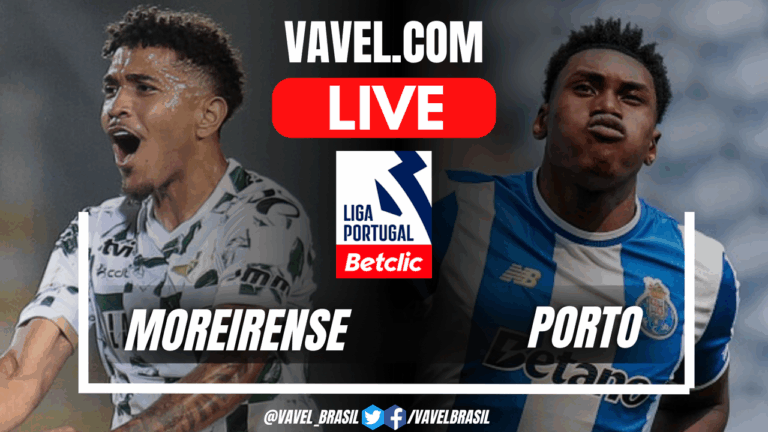 moreirense-vs-porto-49.png