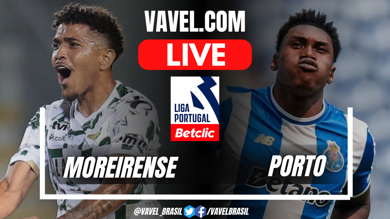 moreirense-vs-porto-49.png