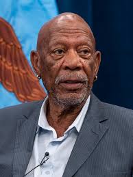 morgan-freeman-201.jpeg