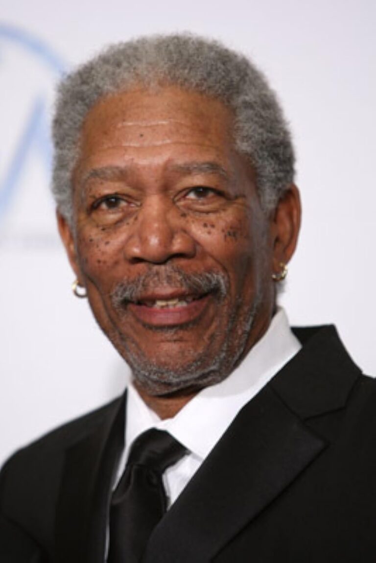 morgan-freeman-45.jpeg