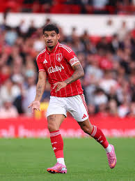 morgan-gibbs-white-268.jpeg