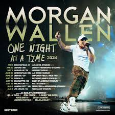 morgan-wallen-tour-91.jpeg