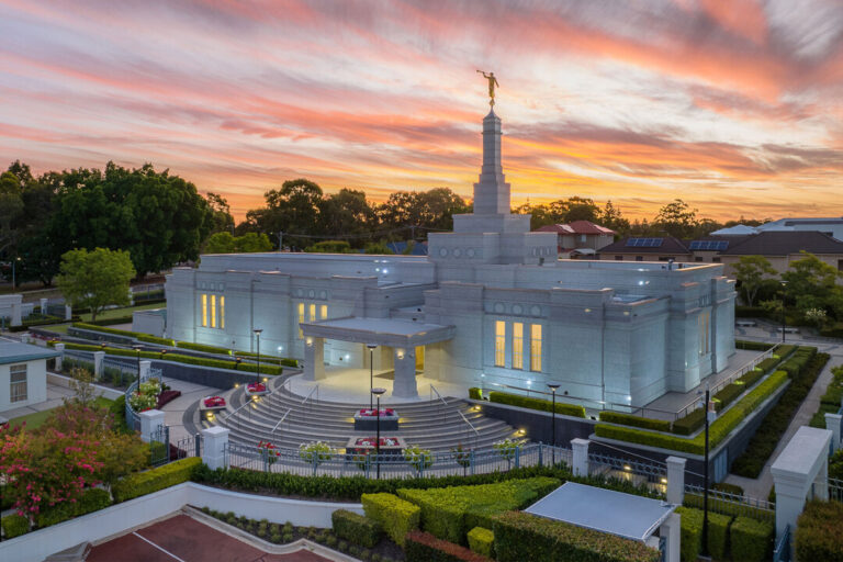 mormon-church-173.jpeg