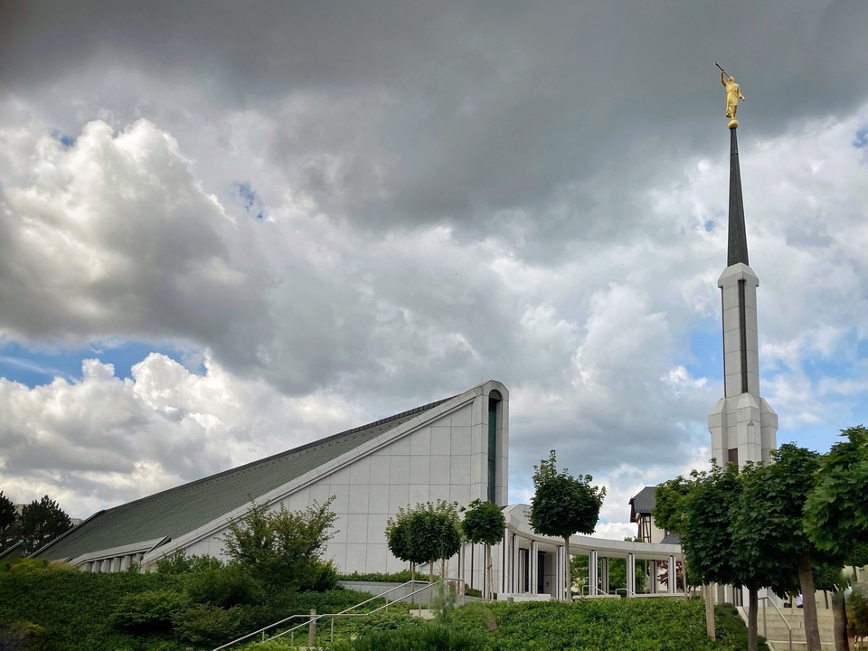 mormon-church-82.jpeg