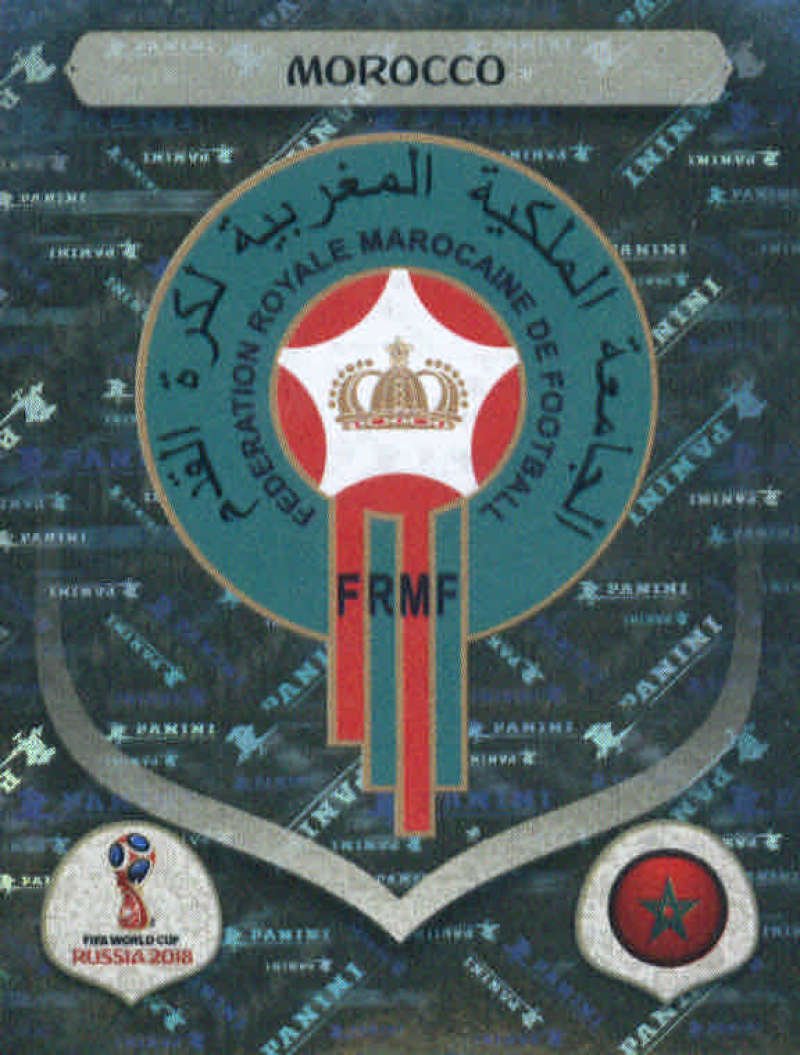 morocco-152.jpeg