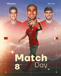 morocco-vs-bahrain-76.jpeg