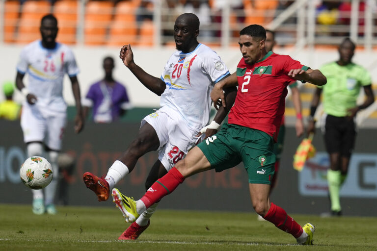 morocco-vs-congo-50.jpeg