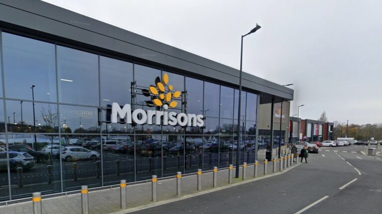 morrisons-stores-closing-6.jpeg