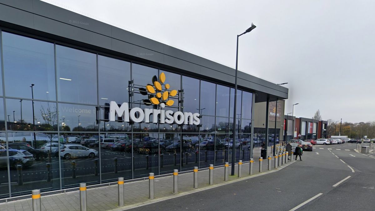 morrisons-stores-closing-6.jpeg
