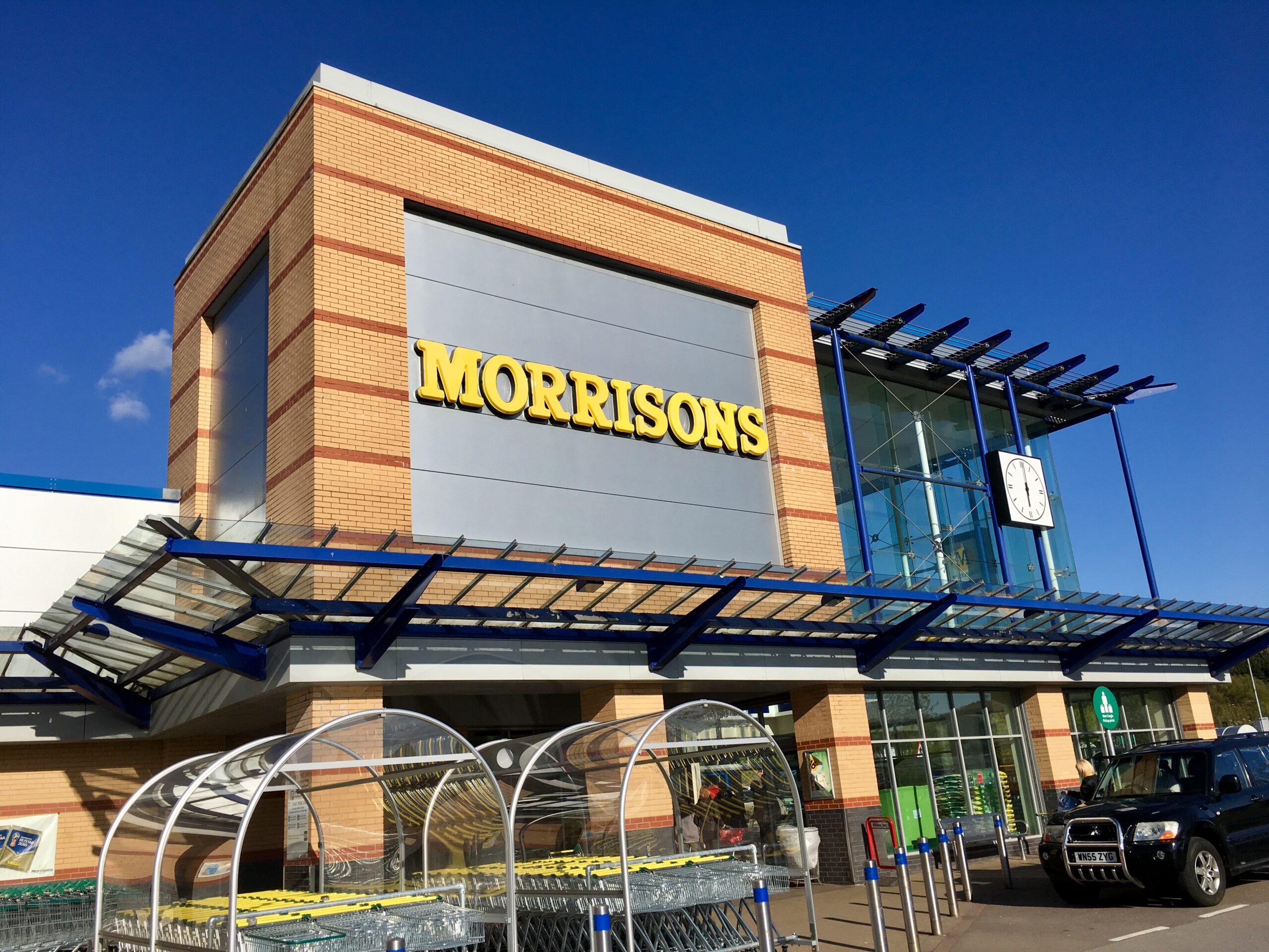morrisons-stores-closures-134.jpeg
