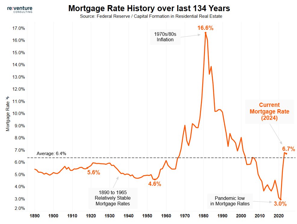 mortgage-quote-134.jpeg