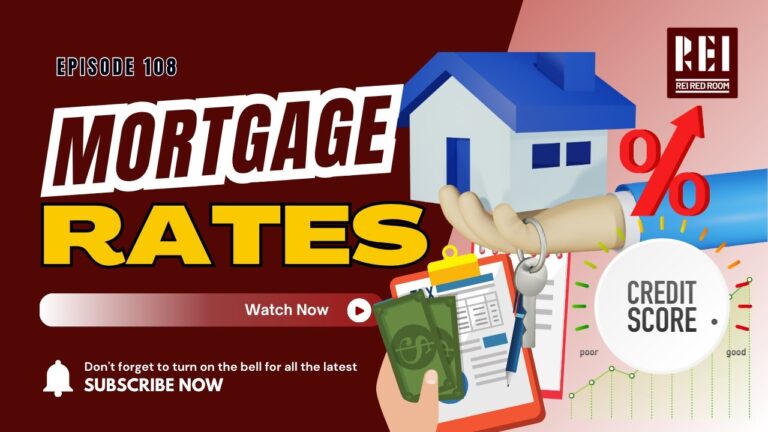 mortgages-108.jpeg