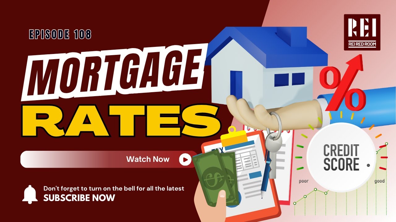 mortgages-108.jpeg